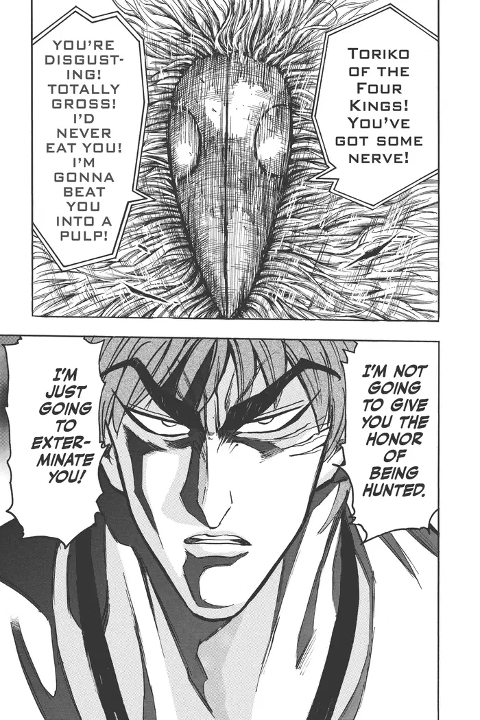 Toriko Chapter 26 image 22_optimized